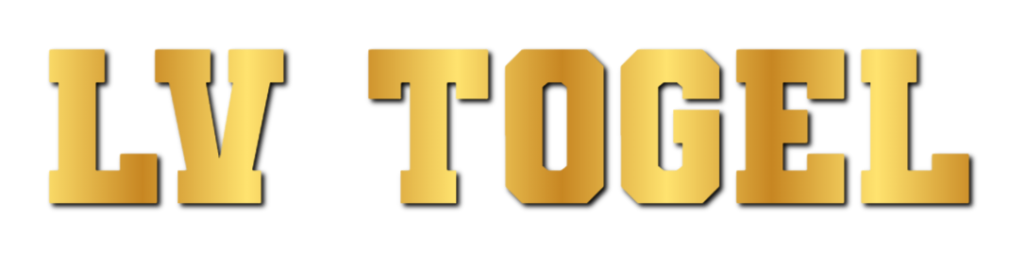 Logo LVTOGEL